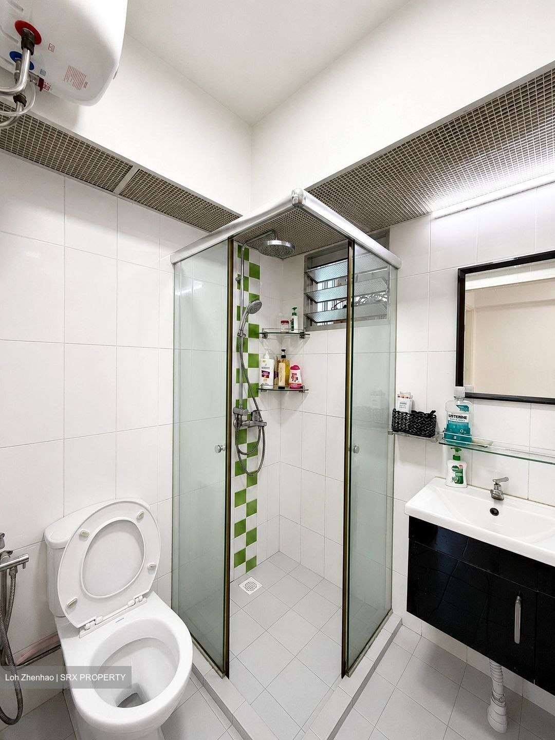 Blk 329A Anchorvale Harvest (Sengkang), HDB 3 Rooms #583504501